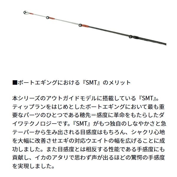 24 EMERALDAS EX BOAT